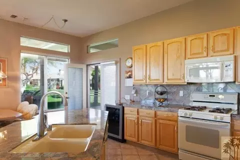 80342 Larkhall Ct, Indio, CA 92201 photo 12