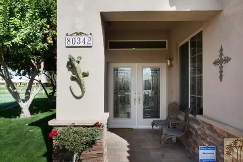 80342 Larkhall Ct, Indio, CA 92201 photo 4
