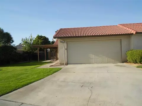81182 Pindo Dr, Indio, CA 92201 photo 7