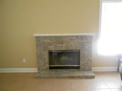 81182 Pindo Dr, Indio, CA 92201 photo 2