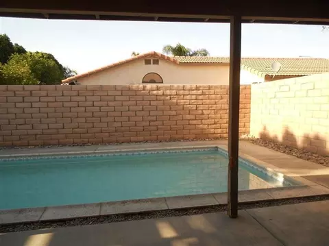 81182 Pindo Dr, Indio, CA 92201 photo 6