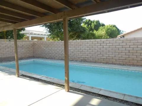 81182 Pindo Dr, Indio, CA 92201 photo 5