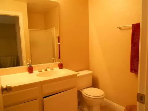 81182 Pindo Dr, Indio, CA 92201 photo 3