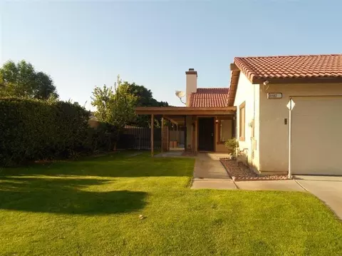 81182 Pindo Dr, Indio, CA 92201 photo 1