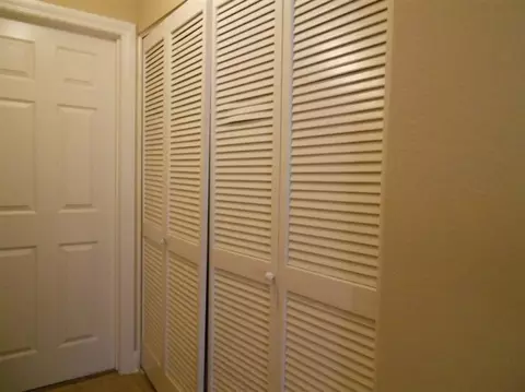 81182 Pindo Dr, Indio, CA 92201 photo 4