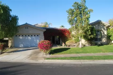 6 Queens Ct, Rancho Mirage, CA 92270 photo 1