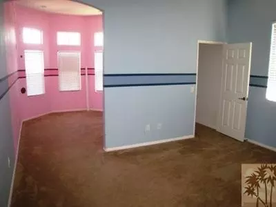 82587 Alda Dr, Indio, CA 92201 photo 9