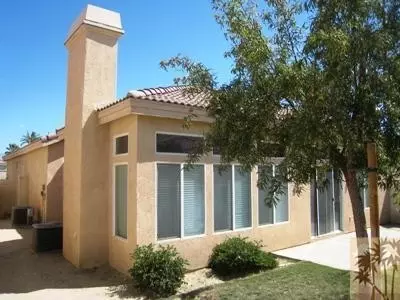 82587 Alda Dr, Indio, CA 92201 photo 11