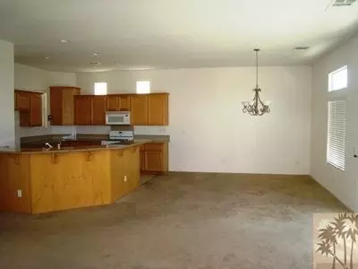 82587 Alda Dr, Indio, CA 92201 photo 3