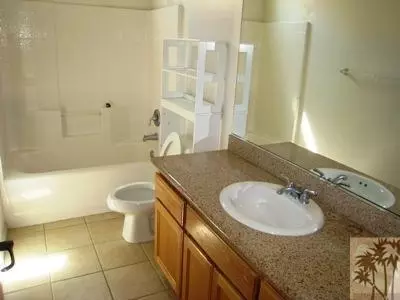 82587 Alda Dr, Indio, CA 92201 photo 10