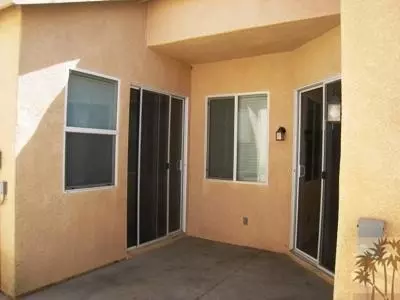 82587 Alda Dr, Indio, CA 92201 photo 13