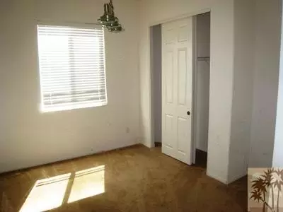 82587 Alda Dr, Indio, CA 92201 photo 8