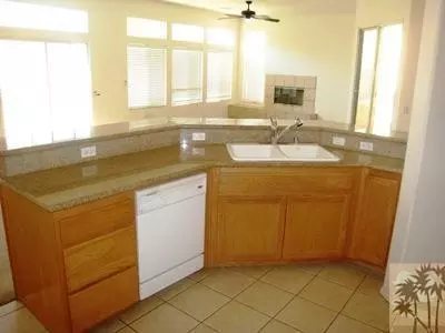 82587 Alda Dr, Indio, CA 92201 photo 5