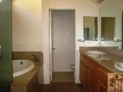 82587 Alda Dr, Indio, CA 92201 photo 7