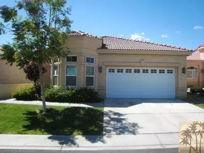 82587 Alda Dr, Indio, CA 92201 photo 1