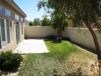 82587 Alda Dr, Indio, CA 92201 photo 12