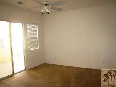 82587 Alda Dr, Indio, CA 92201 photo 6