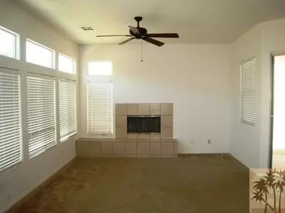 82587 Alda Dr, Indio, CA 92201 photo 2