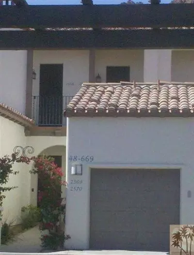 48669 Classic Dr, La Quinta, CA 92253 photo 1