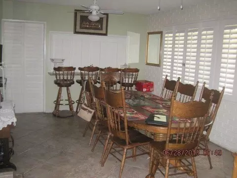 44700 Buckingham St, Indio, CA 92201 photo 9
