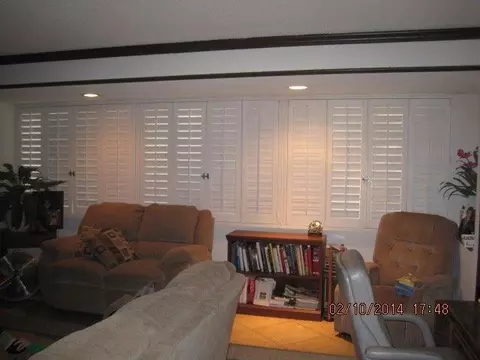 44700 Buckingham St, Indio, CA 92201 photo 8