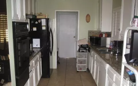 44700 Buckingham St, Indio, CA 92201 photo 10