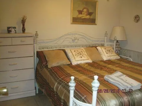 44700 Buckingham St, Indio, CA 92201 photo 11