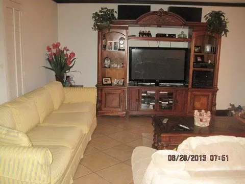 44700 Buckingham St, Indio, CA 92201 photo 7