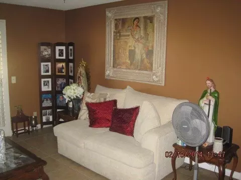 44700 Buckingham St, Indio, CA 92201 photo 6