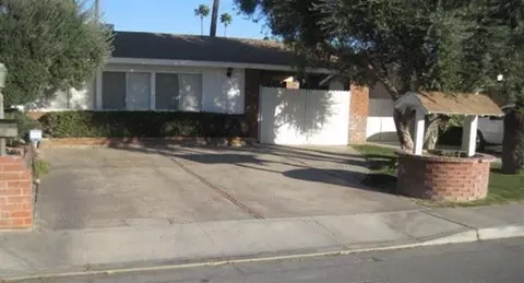44700 Buckingham St, Indio, CA 92201 photo 2