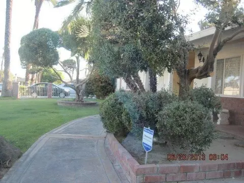 44700 Buckingham St, Indio, CA 92201 photo 3