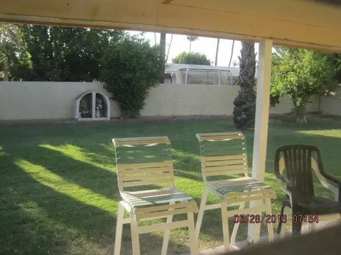 44700 Buckingham St, Indio, CA 92201 photo 12