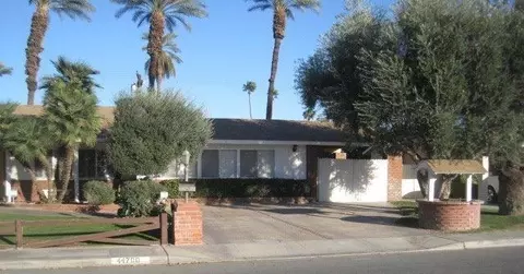 44700 Buckingham St, Indio, CA 92201 photo 1