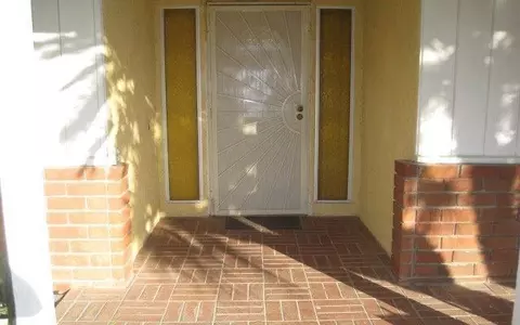 44700 Buckingham St, Indio, CA 92201 photo 4