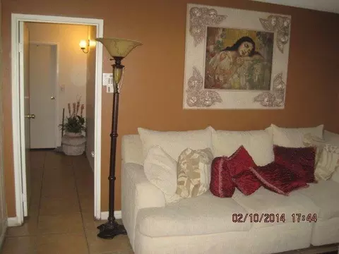 44700 Buckingham St, Indio, CA 92201 photo 5