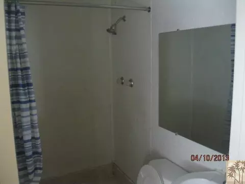 43590 Commanche St, Indio, CA 92203 photo 9