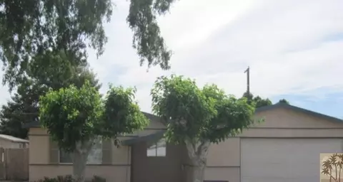 43590 Commanche St, Indio, CA 92203 photo 1