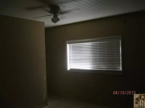 43590 Commanche St, Indio, CA 92203 photo 6