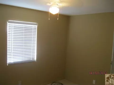 43590 Commanche St, Indio, CA 92203 photo 3