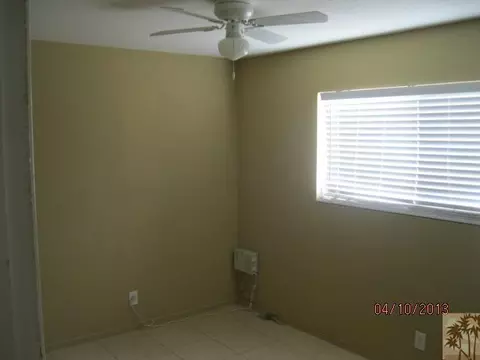 43590 Commanche St, Indio, CA 92203 photo 5