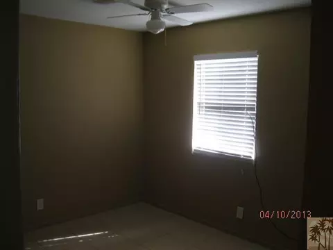 43590 Commanche St, Indio, CA 92203 photo 4