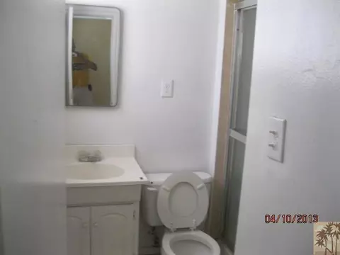 43590 Commanche St, Indio, CA 92203 photo 8