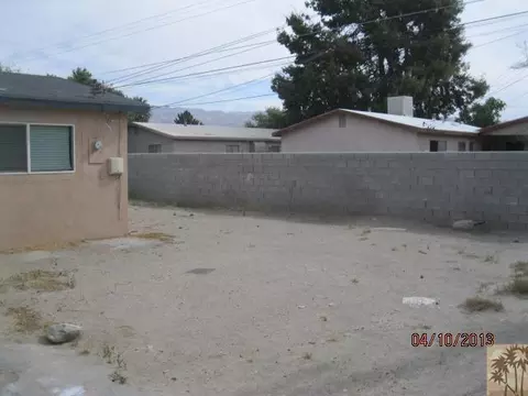 43590 Commanche St, Indio, CA 92203 photo 10