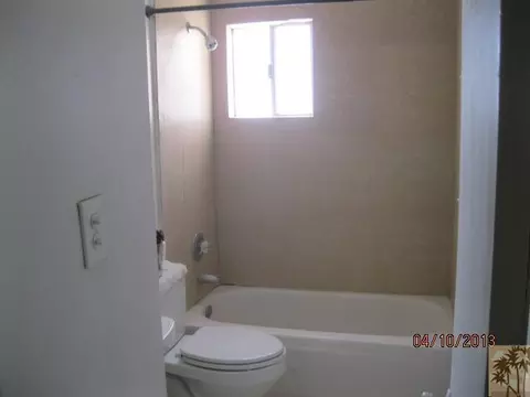 43590 Commanche St, Indio, CA 92203 photo 7