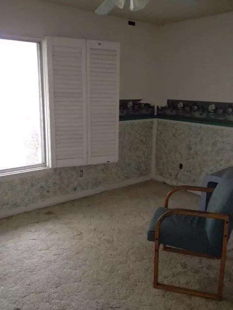 82065 Sundown Ct, Indio, CA 92201 photo 9