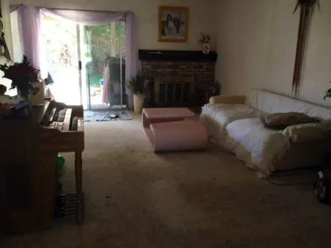 82065 Sundown Ct, Indio, CA 92201 photo 4