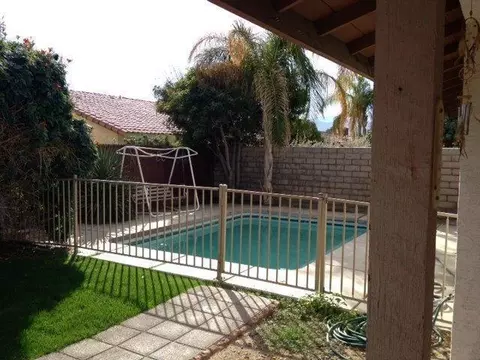 82065 Sundown Ct, Indio, CA 92201 photo 16