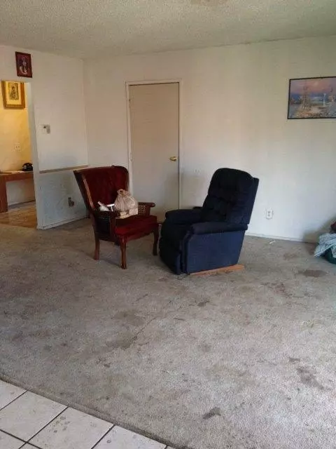 82065 Sundown Ct, Indio, CA 92201 photo 8
