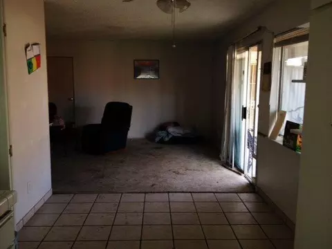 82065 Sundown Ct, Indio, CA 92201 photo 7