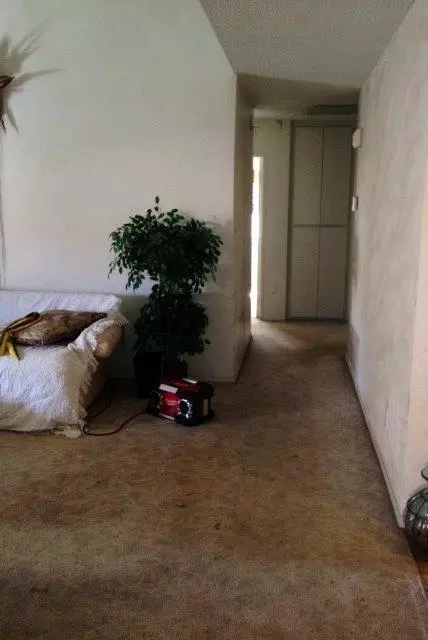 82065 Sundown Ct, Indio, CA 92201 photo 5